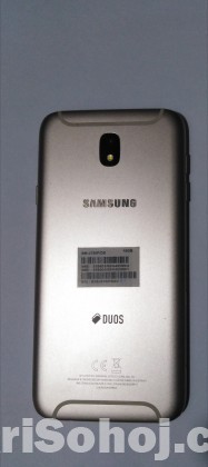 Samsung s7 pro